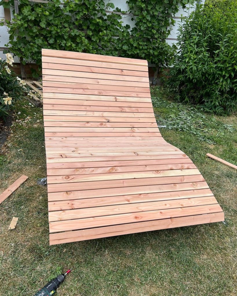 kleinmöbelmontage neuhof
